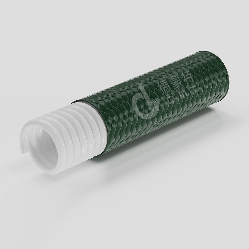 德阳PTFE